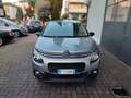 Citroen C3 C3 III 2017 1.2 puretech Shine s Grigio - thumbnail 3