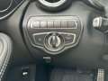 Mercedes-Benz GLC 350 Class 350 D FASCINATION 4MATIC BVA9 Gris - thumbnail 34