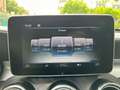 Mercedes-Benz GLC 350 Class 350 D FASCINATION 4MATIC BVA9 Gris - thumbnail 36
