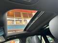 Mercedes-Benz GLC 350 Class 350 D FASCINATION 4MATIC BVA9 Gris - thumbnail 13