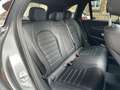 Mercedes-Benz GLC 350 Class 350 D FASCINATION 4MATIC BVA9 Gris - thumbnail 8