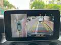 Mercedes-Benz GLC 350 Class 350 D FASCINATION 4MATIC BVA9 Gris - thumbnail 12