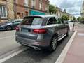 Mercedes-Benz GLC 350 Class 350 D FASCINATION 4MATIC BVA9 Gris - thumbnail 21