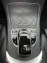 Mercedes-Benz GLC 350 Class 350 D FASCINATION 4MATIC BVA9 Gris - thumbnail 33