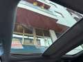 Mercedes-Benz GLC 350 Class 350 D FASCINATION 4MATIC BVA9 Gris - thumbnail 37