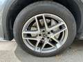 Mercedes-Benz GLC 350 Class 350 D FASCINATION 4MATIC BVA9 Gris - thumbnail 22
