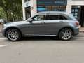 Mercedes-Benz GLC 350 Class 350 D FASCINATION 4MATIC BVA9 Gris - thumbnail 3