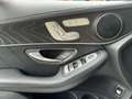 Mercedes-Benz GLC 350 Class 350 D FASCINATION 4MATIC BVA9 Gris - thumbnail 15