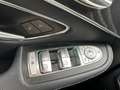 Mercedes-Benz GLC 350 Class 350 D FASCINATION 4MATIC BVA9 Gris - thumbnail 35