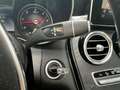 Mercedes-Benz GLC 350 Class 350 D FASCINATION 4MATIC BVA9 Gris - thumbnail 31