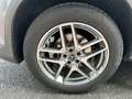 Mercedes-Benz GLC 350 Class 350 D FASCINATION 4MATIC BVA9 Gris - thumbnail 23