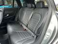 Mercedes-Benz GLC 350 Class 350 D FASCINATION 4MATIC BVA9 Gris - thumbnail 7