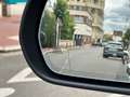 Mercedes-Benz GLC 350 Class 350 D FASCINATION 4MATIC BVA9 Gris - thumbnail 14