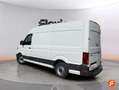 Volkswagen Crafter 30 Furgón BM TN L3H2 2.0TDI 103kW(140CV) Blanco - thumbnail 4