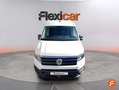 Volkswagen Crafter 30 Furgón BM TN L3H2 2.0TDI 103kW(140CV) Blanco - thumbnail 12