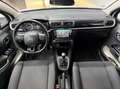 Citroen C3 1.2 PureTech 110 CV - Finition Shine business - Distribution neuve - Premiere main Weiß - thumbnail 17