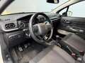 Citroen C3 1.2 PureTech 110 CV - Finition Shine business - Distribution neuve - Premiere main Weiß - thumbnail 13