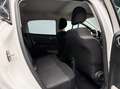 Citroen C3 1.2 PureTech 110 CV - Finition Shine business - Distribution neuve - Premiere main Weiß - thumbnail 22