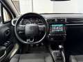 Citroen C3 1.2 PureTech 110 CV - Finition Shine business - Distribution neuve - Premiere main Weiß - thumbnail 18