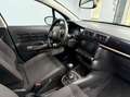 Citroen C3 1.2 PureTech 110 CV - Finition Shine business - Distribution neuve - Premiere main Weiß - thumbnail 15