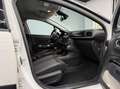 Citroen C3 1.2 PureTech 110 CV - Finition Shine business - Distribution neuve - Premiere main Weiß - thumbnail 14