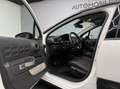 Citroen C3 1.2 PureTech 110 CV - Finition Shine business - Distribution neuve - Premiere main Weiß - thumbnail 11