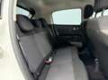 Citroen C3 1.2 PureTech 110 CV - Finition Shine business - Distribution neuve - Premiere main Weiß - thumbnail 23