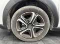 Citroen C3 1.2 PureTech 110 CV - Finition Shine business - Distribution neuve - Premiere main Weiß - thumbnail 25