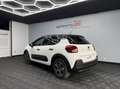Citroen C3 1.2 PureTech 110 CV - Finition Shine business - Distribution neuve - Premiere main Weiß - thumbnail 6