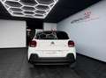 Citroen C3 1.2 PureTech 110 CV - Finition Shine business - Distribution neuve - Premiere main Weiß - thumbnail 5