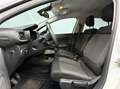 Citroen C3 1.2 PureTech 110 CV - Finition Shine business - Distribution neuve - Premiere main Weiß - thumbnail 12