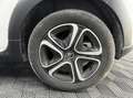 Citroen C3 1.2 PureTech 110 CV - Finition Shine business - Distribution neuve - Premiere main Weiß - thumbnail 28
