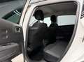 Citroen C3 1.2 PureTech 110 CV - Finition Shine business - Distribution neuve - Premiere main Weiß - thumbnail 20