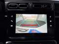 Citroen C3 1.2 PureTech 110 CV - Finition Shine business - Distribution neuve - Premiere main Weiß - thumbnail 24