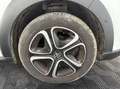Citroen C3 1.2 PureTech 110 CV - Finition Shine business - Distribution neuve - Premiere main Weiß - thumbnail 26