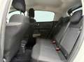 Citroen C3 1.2 PureTech 110 CV - Finition Shine business - Distribution neuve - Premiere main Weiß - thumbnail 21