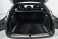 BMW X4 xDrive 20dA Blanco - thumbnail 17