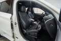 BMW X4 xDrive 20dA Blanc - thumbnail 15