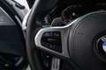 BMW X4 xDrive 20dA Blanco - thumbnail 23