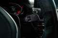 BMW X4 xDrive 20dA Blanco - thumbnail 22