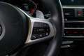 BMW X4 xDrive 20dA Blanco - thumbnail 21