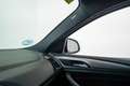 BMW X4 xDrive 20dA Blanco - thumbnail 31