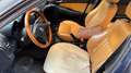 Alfa Romeo 156 156 1.8 T.S. - thumbnail 3