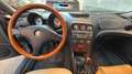 Alfa Romeo 156 156 1.8 T.S. - thumbnail 15