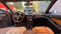 Alfa Romeo 156 156 1.8 T.S. - thumbnail 14