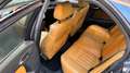 Alfa Romeo 156 156 1.8 T.S. - thumbnail 2