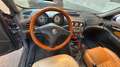 Alfa Romeo 156 156 1.8 T.S. - thumbnail 13