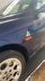Alfa Romeo 156 156 1.8 T.S. - thumbnail 12