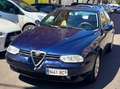 Alfa Romeo 156 156 1.8 T.S. - thumbnail 1