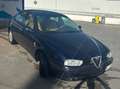 Alfa Romeo 156 156 1.8 T.S. - thumbnail 7